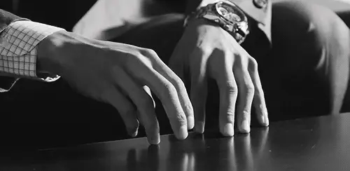 西檬之家新手如何建立健康的DS关系? 一