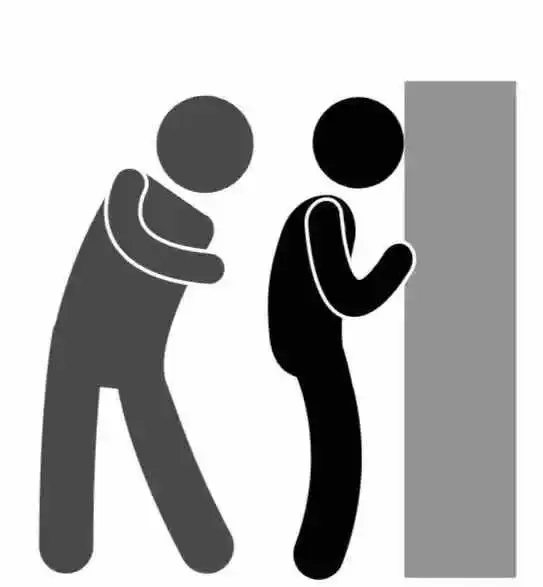 西檬之家BDSM是什么?新人入圈指南 一
