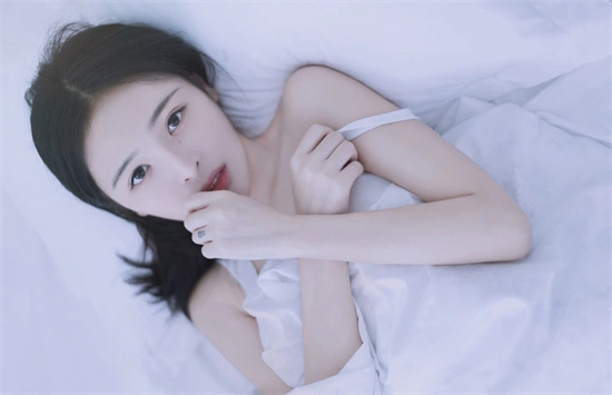 西檬之家k8是什么?字母圈猫奴属性解析 一