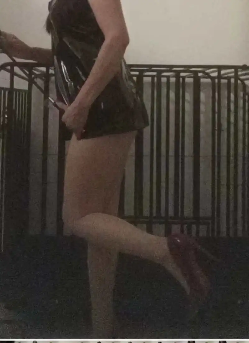 西檬之家斯慕圈是什么?新人如何理解字母圈? 一