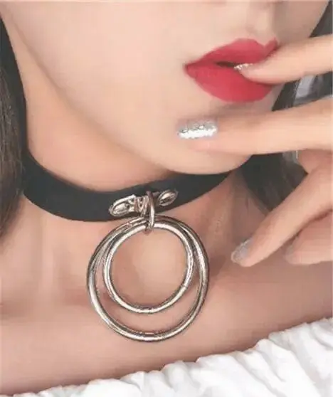 西檬之家恋足癖新手入门指南 一