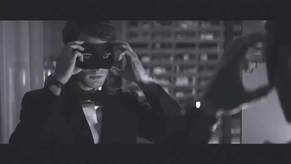 西檬之家sp小圈入门指南 一
