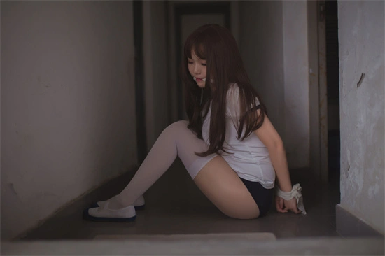 西檬之家安全词是什么?BDSM新人必读 一