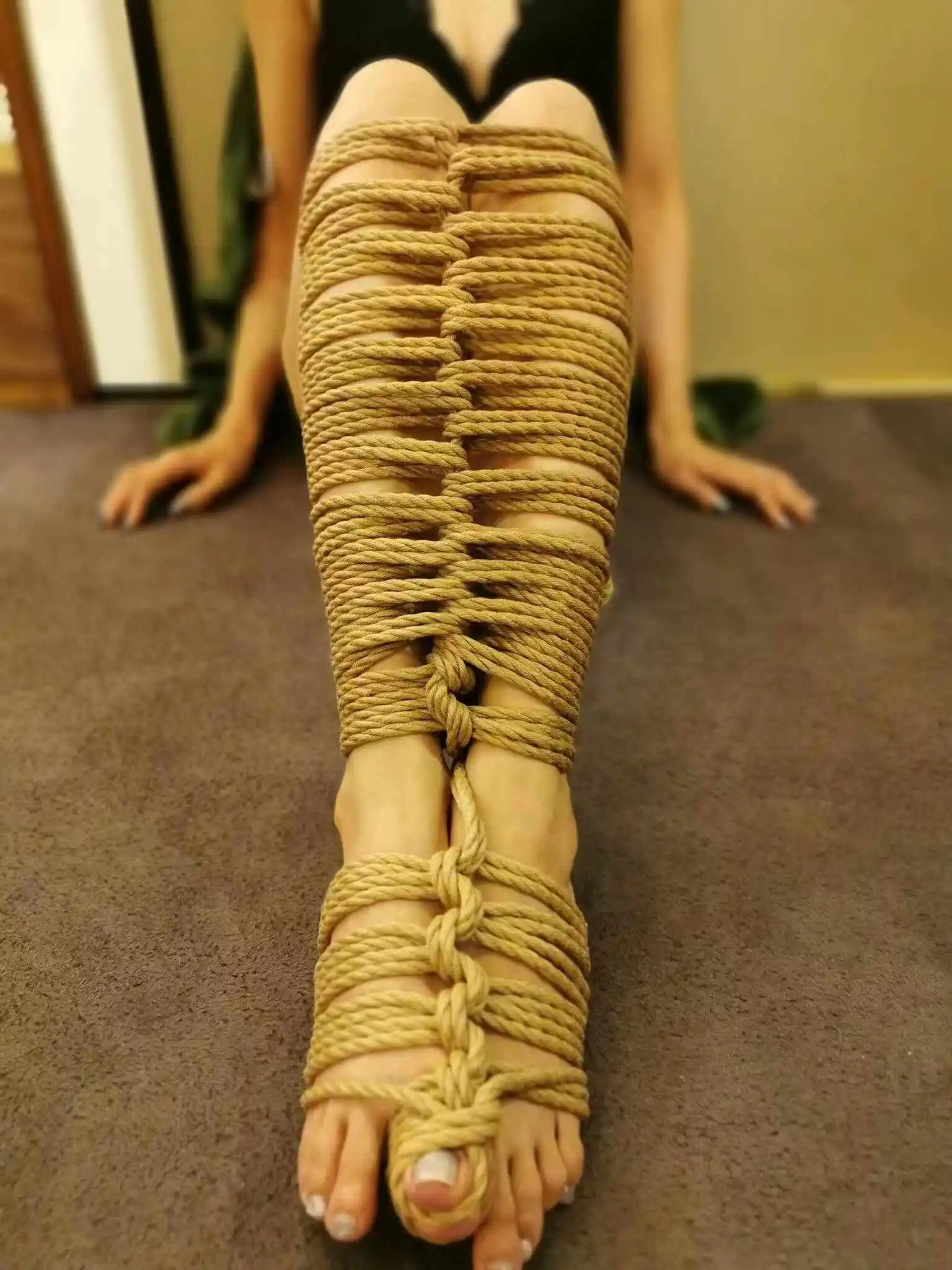 西檬之家s属性是什么意思? 一