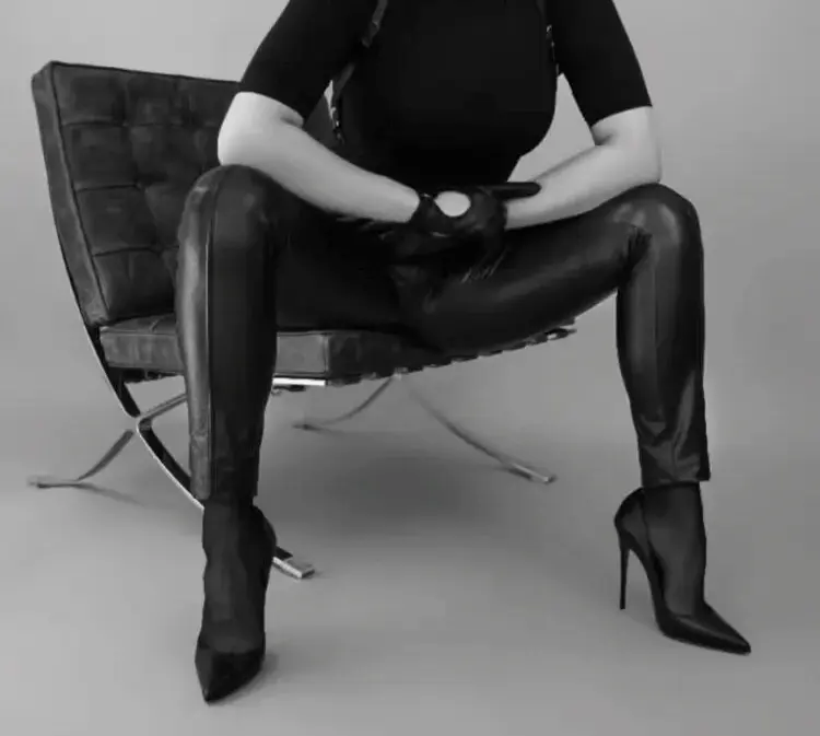 西檬之家恋物癖是什么?你的BDSM属性是什么 一