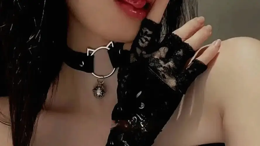 西檬之家k8是什么? 一
