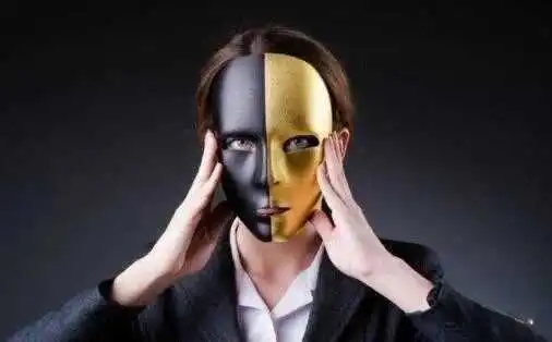 西檬之家字母圈管教是什么意思? 一