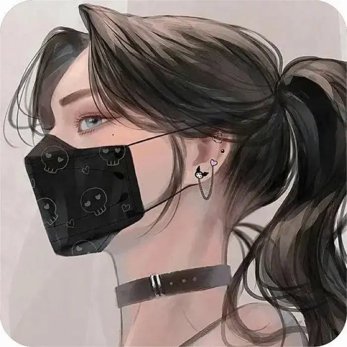 西檬之家字母圈圣水是什么? 一