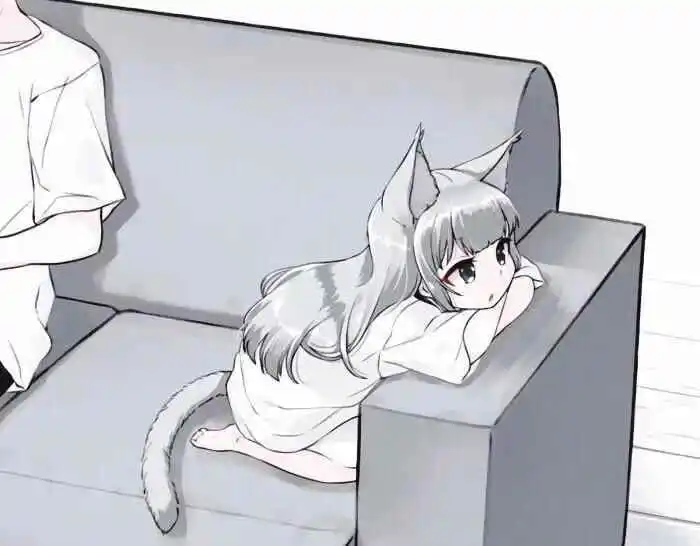 西檬之家字母圈M倾向是什么? 一