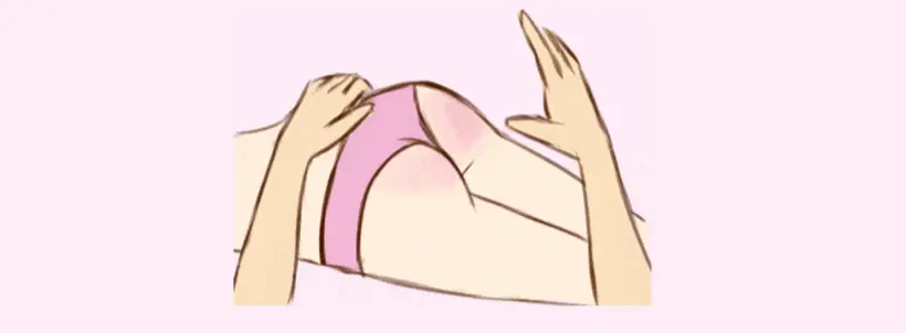 西檬之家字母圈Dirty Talk是什么?新人如何实践? 一