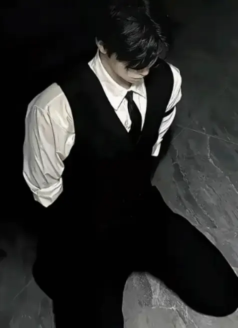 西檬之家字母圈的管教是什么意思? 一