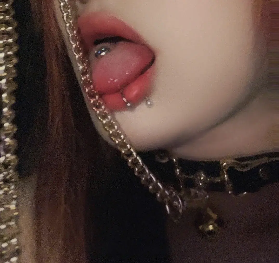 西檬之家字母圈TK是什么? 一
