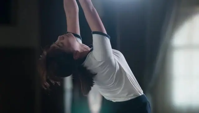 西檬之家圣水是什么?字母圈新人科普 一