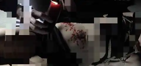 西檬之家恋足癖是什么意思? 一