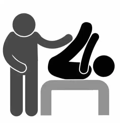西檬之家字母圈Sub是什么? 一