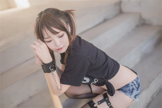 西檬之家你是s属性还是m属性? 一