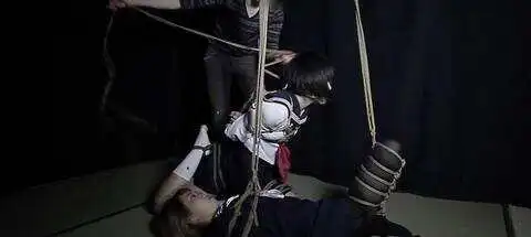 西檬之家字母圈的spank是什么意思? 一
