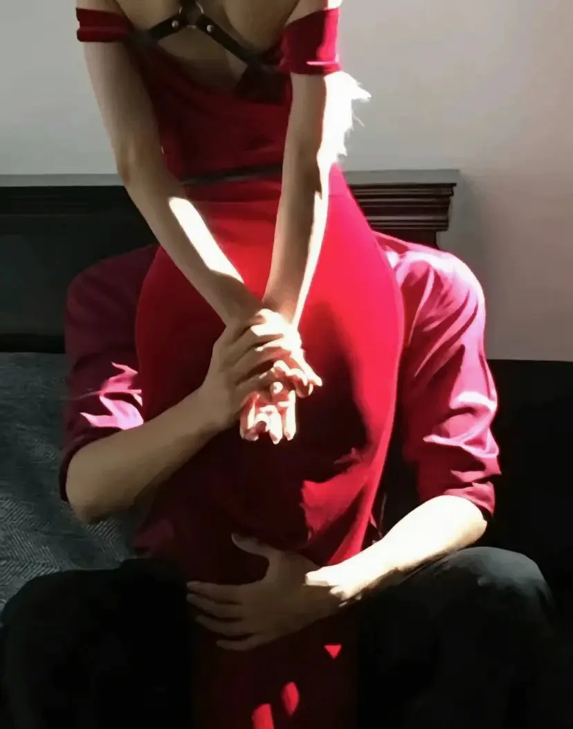西檬之家字母圈k8是什么? 一