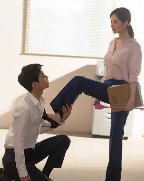 西檬之家字母圈新人BDSM入圈指南? 一