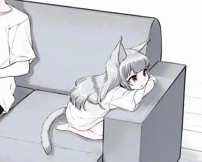 西檬之家k8是什么? 一