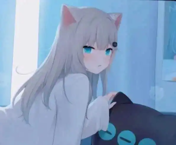 西檬之家字母圈圣水是什么意思? 一