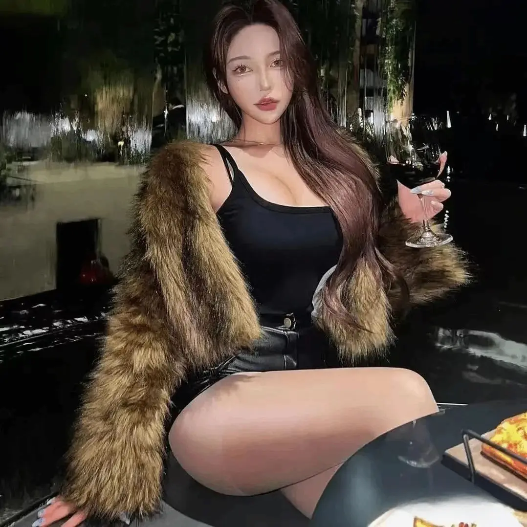 西檬之家k9是什么 一