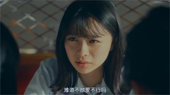 西檬之家TK是什么?字母圈新人入圈 一