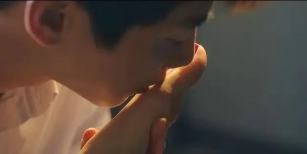 西檬之家S倾向是什么?字母圈新人入圈 一