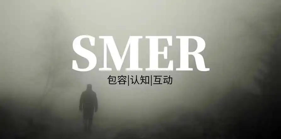 西檬之家ddlg是什么?你的字母圈属性是什么? 一