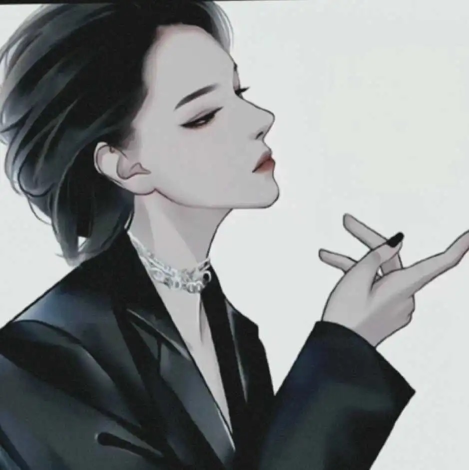 西檬之家斯慕圈是什么意思? 一