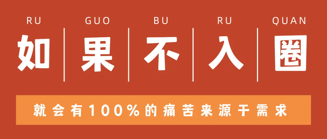 西檬之家CD是什么意思?你的变装属性是什么? 一