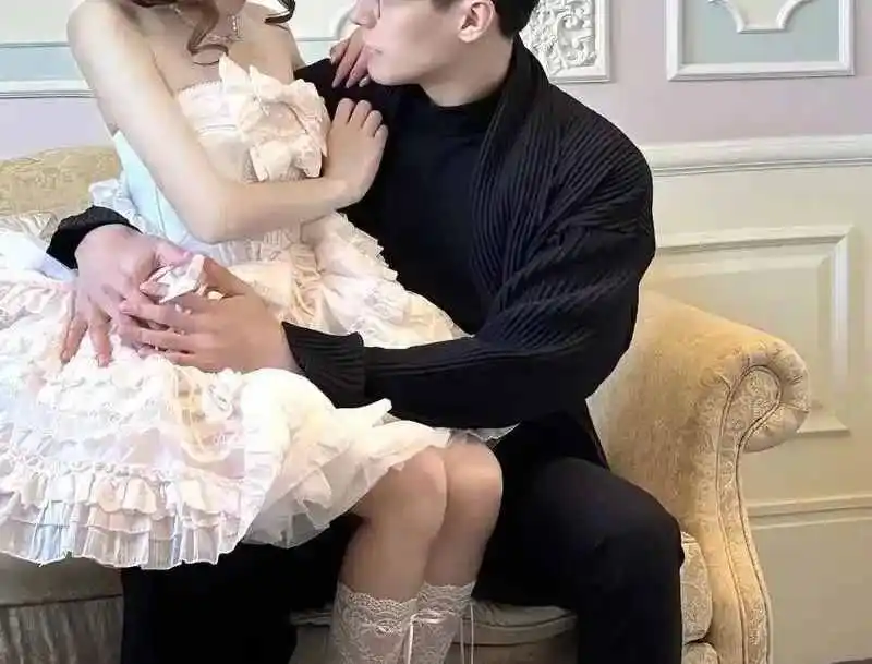 西檬之家BDSM安全词怎么设? 一