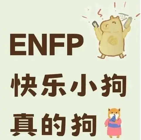 西檬之家字母圈入圈新手必看 一