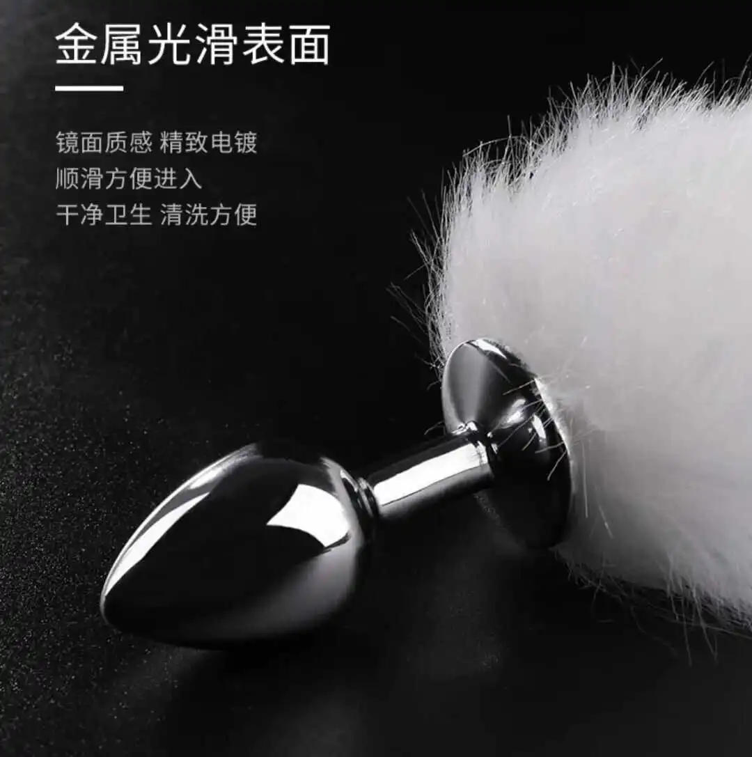 西檬之家字母圈K9犬系是什么意思? 一
