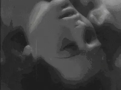 西檬之家字母圈S倾向解析 一