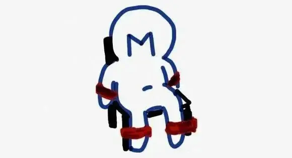 西檬之家字母圈的aftercare是什么? 一
