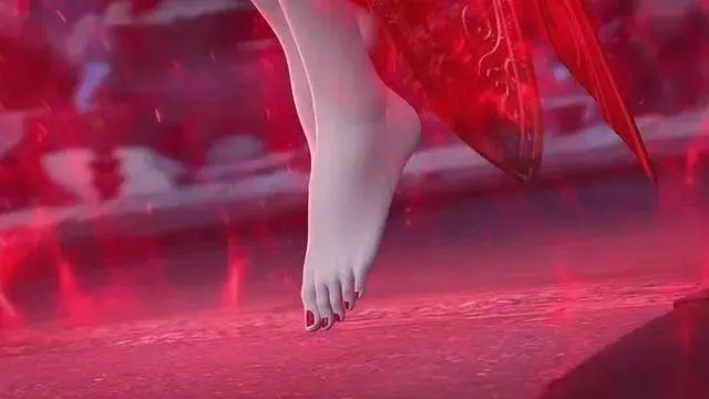 西檬之家字母圈管教是什么?小圈入门指南 一