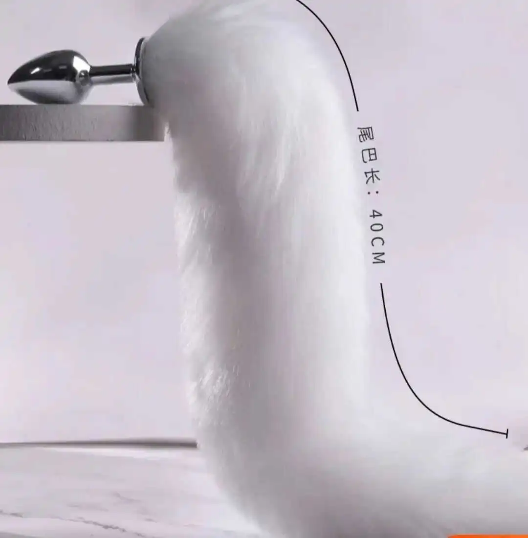 西檬之家BDSM入圈新手指南是什么? 一