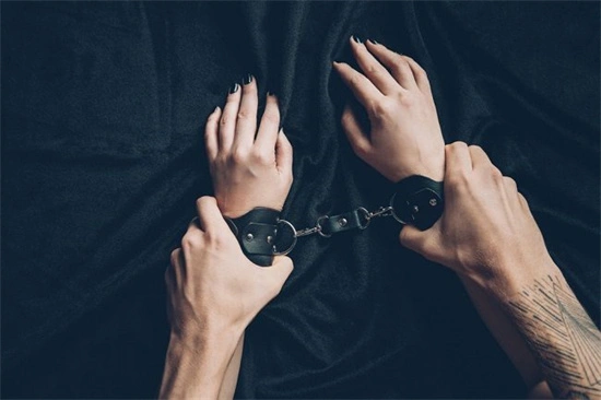 西檬之家字母圈s属性是什么意思? 一