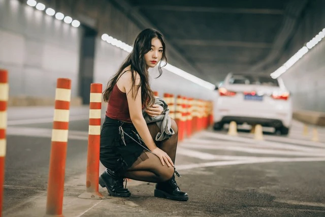 西檬之家斯慕圈是什么意思? 一