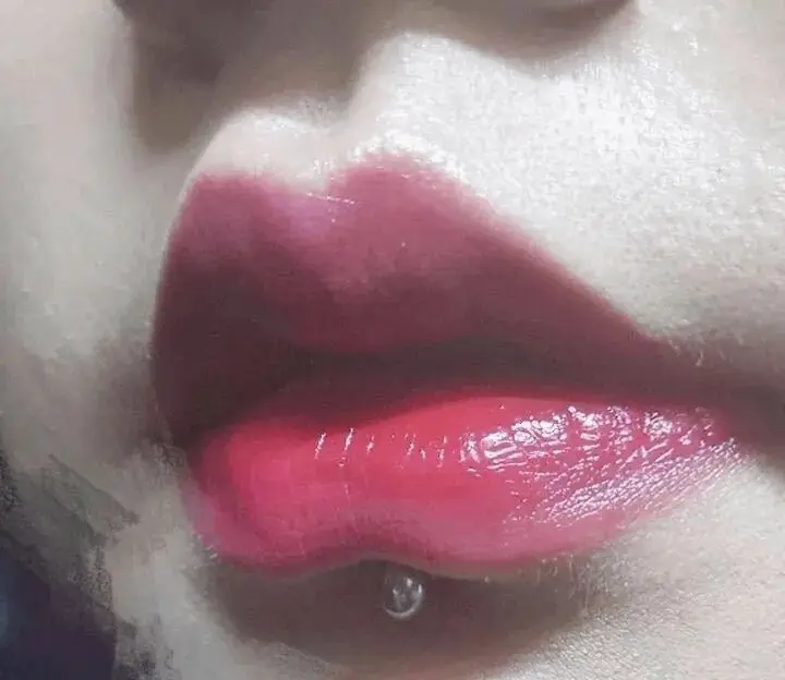 西檬之家字母圈中的恋物癖是什么? 一