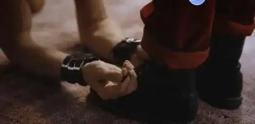 西檬之家恋足癖是BDSM吗?字母圈新人入圈 一