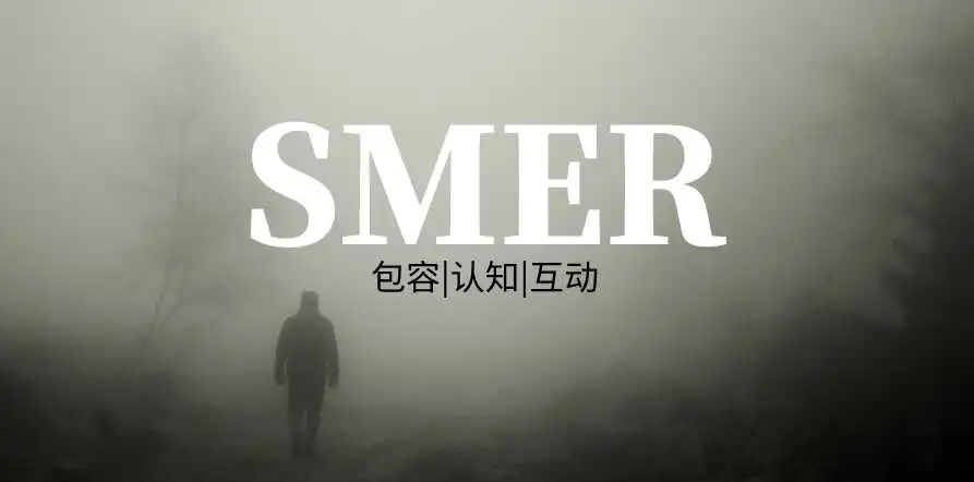 西檬之家BDSM入圈新手避坑指南 一