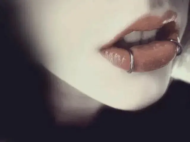 西檬之家字母圈的FETISH恋物癖是什么? 一