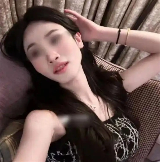 西檬之家s倾向是什么意思?你是字母圈真S吗? 一