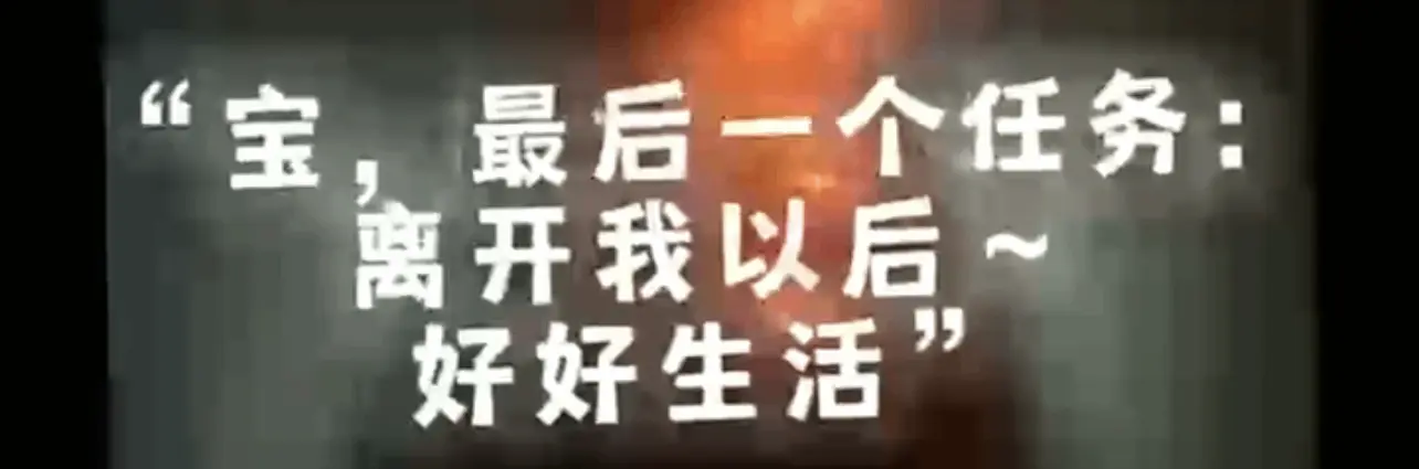 西檬之家如何建立健康的DS关系? 一