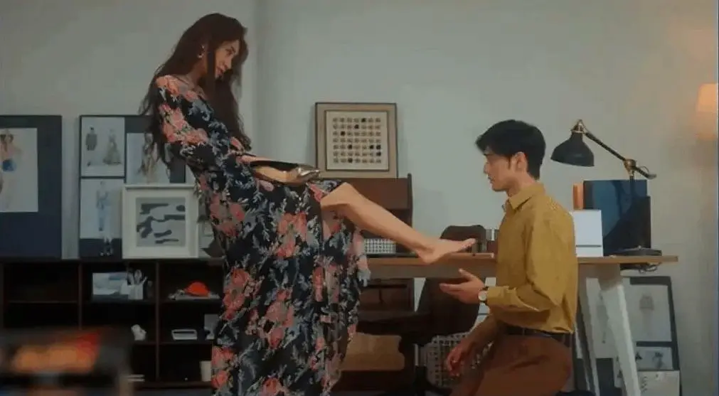 西檬之家SM是什么意思?字母圈新人必读 一