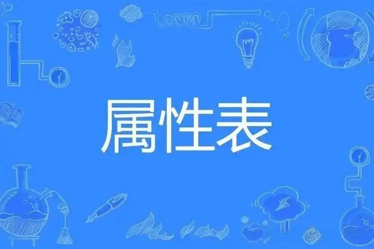 西檬之家字母圈brat属性是什么? 一